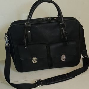 Tumi
Villa Veneto Slim Brief